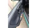 Sahibinden Opel Corsa 1.4 Comfort 2001 Model