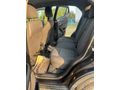 Sahibinden Opel Mokka 4*4 Suv