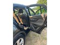 Sahibinden Opel Mokka 4*4 Suv