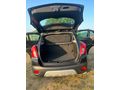 Sahibinden Opel Mokka 4*4 Suv