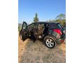 Sahibinden Opel Mokka 4*4 Suv