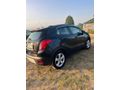 Sahibinden Opel Mokka 4*4 Suv