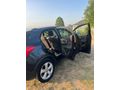Sahibinden Opel Mokka 4*4 Suv