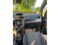 Sahibinden Opel Mokka 4*4 Suv