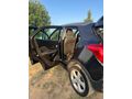 Sahibinden Opel Mokka 4*4 Suv