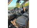 Sahibinden Opel Mokka 4*4 Suv