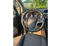 Sahibinden Opel Mokka 4*4 Suv