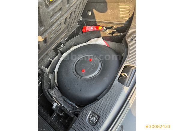 Sahibinden Opel Mokka 4*4 Suv