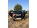 Sahibinden Opel Mokka 4*4 Suv
