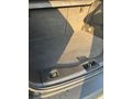 Sahibinden Opel Mokka 4*4 Suv