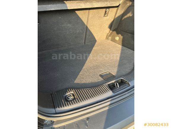 Sahibinden Opel Mokka 4*4 Suv