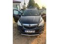 Sahibinden Opel Mokka 4*4 Suv