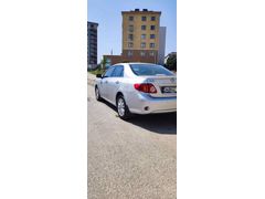 ACİL SATILIK