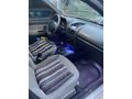Sahibinden Renault Clio 1.5 dCi Authentique 2006 Model