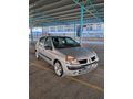 Sahibinden Renault Clio 1.5 dCi Authentique 2006 Model