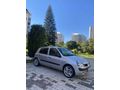 Sahibinden Renault Clio 1.5 dCi Authentique 2006 Model
