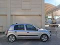 Sahibinden Renault Clio 1.5 dCi Authentique 2006 Model