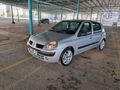 Sahibinden Renault Clio 1.5 dCi Authentique 2006 Model