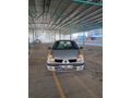Sahibinden Renault Clio 1.5 dCi Authentique 2006 Model