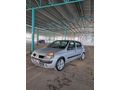Sahibinden Renault Clio 1.5 dCi Authentique 2006 Model