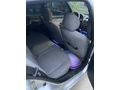 Sahibinden Renault Clio 1.5 dCi Authentique 2006 Model