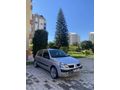 Sahibinden Renault Clio 1.5 dCi Authentique 2006 Model