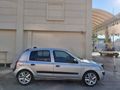 Sahibinden Renault Clio 1.5 dCi Authentique 2006 Model