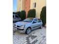 Sahibinden Renault Clio 1.5 dCi Authentique 2006 Model