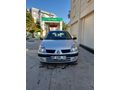 Sahibinden Renault Clio 1.5 dCi Authentique 2006 Model