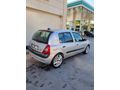 Sahibinden Renault Clio 1.5 dCi Authentique 2006 Model