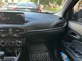 Sahibinden Hatasız Fiat Egea 1.4 Fire Lounge 2023 Model 