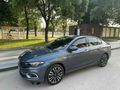 Sahibinden Hatasız Fiat Egea 1.4 Fire Lounge 2023 Model 