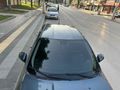 Sahibinden Hatasız Fiat Egea 1.4 Fire Lounge 2023 Model 
