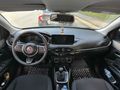 Sahibinden Hatasız Fiat Egea 1.4 Fire Lounge 2023 Model 