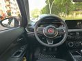 Sahibinden Hatasız Fiat Egea 1.4 Fire Lounge 2023 Model 