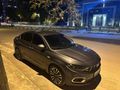 Sahibinden Hatasız Fiat Egea 1.4 Fire Lounge 2023 Model 
