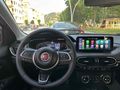 Sahibinden Hatasız Fiat Egea 1.4 Fire Lounge 2023 Model 