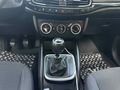 Sahibinden Hatasız Fiat Egea 1.4 Fire Lounge 2023 Model 