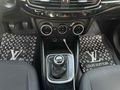 Sahibinden Hatasız Fiat Egea 1.4 Fire Lounge 2023 Model 