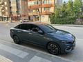 Sahibinden Hatasız Fiat Egea 1.4 Fire Lounge 2023 Model 