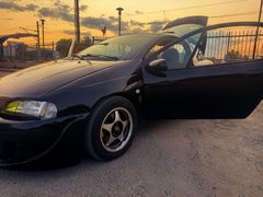 Sahibinden Opel Tigra 1.6 1999 Model