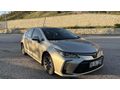 Sahibinden Toyota Corolla 1.5 Vision 2021 Model 