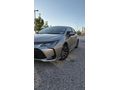 Sahibinden Toyota Corolla 1.5 Vision 2021 Model 