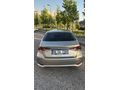 Sahibinden Toyota Corolla 1.5 Vision 2021 Model 