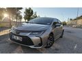 Sahibinden Toyota Corolla 1.5 Vision 2021 Model 