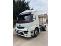 Sahibinden BMC Pro 1142