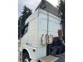 Sahibinden BMC Pro 1142