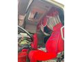 Sahibinden BMC Pro 1142
