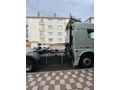 Sahibinden BMC Pro 1142