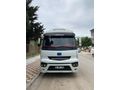 Sahibinden BMC Pro 1142